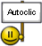 Autoclic